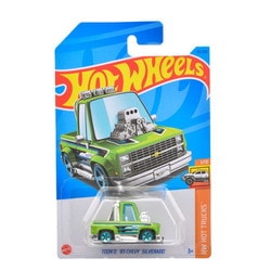 ホットウィール　マテル　129 楽天市場】ホットウィール マテル ミニカー ホットウイール Hot