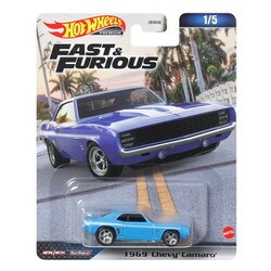 2025年最新】ホットウィール スーパートレジャーハントの魅力的