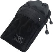 VA-683917 [＃2GO 4パーフェクトセット ブラック 肩紐・蓋カバー付]