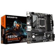 マザーボード A620M GAMING X