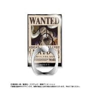 ONE PIECE 手配書ホールドリング Vol.2 カイドウ [キャラクターグッズ]
