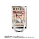 ONE PIECE 手配書ホールドリング Vol.2 ビッグ・マム [キャラクターグッズ]