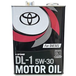 トヨタ エンジンオイル 5W-30 ヨドバシ.com - TOYOTA エンジンオイル トヨタ純正