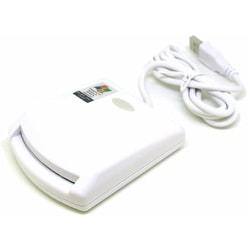 ヨドバシ.com - 変換名人JAPAN USB2.0接続 接触型ICカード
