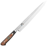 包丁 刺身包丁 刃渡り 210mm 業務用 MXMシリーズ 堺刀司 A-10119