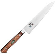 包丁 ペティナイフ 刃渡り 125mm 業務用 MXMシリーズ 堺刀司 A-10120