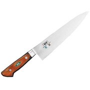 包丁 牛刀 刃渡り 210mm 業務用 MXMシリーズ A-10127