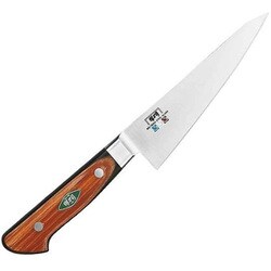 包丁 サバキ 刃渡り 145mm 業務用 MXMシリーズ 堺刀司 A-10312