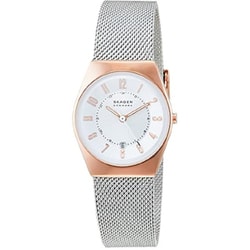 ヨドバシ.com - SKAGEN スカーゲン SKW3050 [GRENEN LILLE 26mm 並行