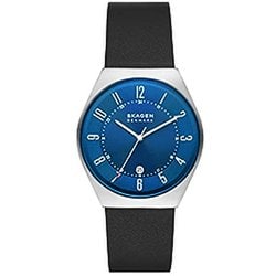 ヨドバシ.com - SKAGEN スカーゲン SKW6814 [GRENEN 37mm 並行輸入品 2