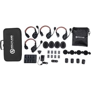 Solidcom C1 Pro-4S(4-person headset System) C1PRO-4S