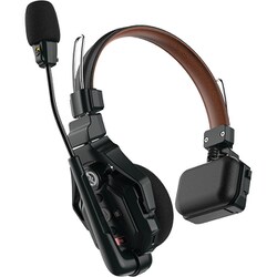 ✨【美品】Hollyland Solidcom C1 Pro-4S 4台セット✨ 41mhWy9AlXL.jpg