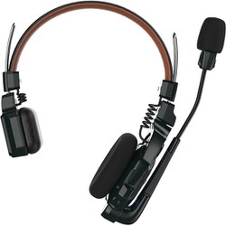 ✨【美品】Hollyland Solidcom C1 Pro-4S 4台セット✨ Amazon.co.jp: Hollyland Solidcom C1 Pro-4S ワイヤレス