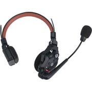 Solidcom C1 Master Headset(LithiumBattery*2) C1PRO-MASTER