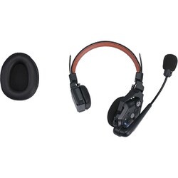 Solidcom C1 Remote Headset（LithiumBattery*2） C1PRO-REMOTE