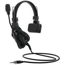 Solidcom C1 3.5mm Headset for theHUB C1PRO-HUB HEADSET