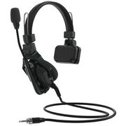 Solidcom C1 3.5mm Headset for theHUB C1PRO-HUB HEADSET