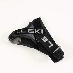 ヨドバシ.com - レキ LEKI スピンシャークSL 1300479 550 グリーン