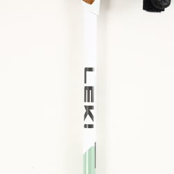 ヨドバシ.com - レキ LEKI スピンシャークSL 1300479 550 グリーン