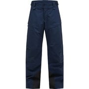 マルーン パンツ メンズ Maroon Pants Men G79693 BLUE SHADOW Mサイズ [スキーウェア パンツ メンズ]