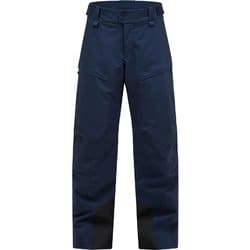 Peak Performance マルーンパンツ XLサイズ ヨドバシ.com - ピークパフォーマンス Peak Performance