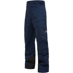 Peak Performance マルーンパンツ XLサイズ Peak Performance マルーンパンツ XLサイズ PeakPerformance