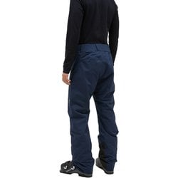 Peak Performance マルーンパンツ XLサイズ M Maroon Pants – UPLNDオンラインストア