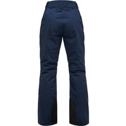 peak performance スキーウエア　ANIMA パンツSサイズ Anima HIPE® 2L Insulated Shell Pants Women | Peak Performance