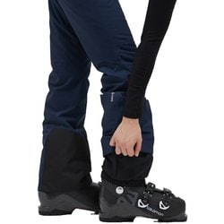 未使用　ピークパフォーマンスANIMAパンツ　M ブラック 楽天市場】ピークパフォーマンス スキーウエア Peak Performance