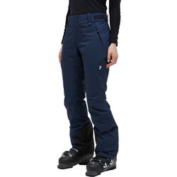 新品 Peak Performance ANIMA パンツ S ネイビー アニマ ヨドバシ.com - ピークパフォーマンス Peak Performance アニマ