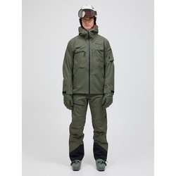 ヨドバシ.com - ピークパフォーマンス Peak Performance アルパイン