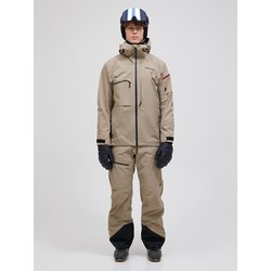 ヨドバシ.com - ピークパフォーマンス Peak Performance アルパイン