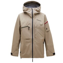 限定セール -SALE ヨドバシ.com - Performance Peak ピークパフォーマンス スキー