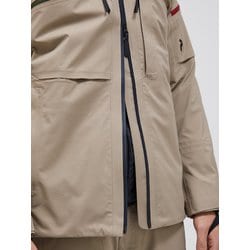 ピークパフォーマンス　アルパイン３L　ジャケット＆パンツ ヨドバシ.com - ピークパフォーマンス Peak Performance アルパイン