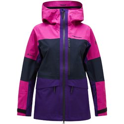 Peak Performance グラビティ ゴアテックス ジャケット　サイズM ピークパフォーマンス PeakPerformance GRAVITY GORE-TEX 3L
