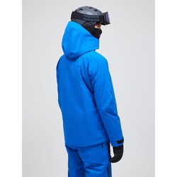 ピークパフォーマンス Alpine 2L 上下セット GORE‑TEX アルパイン GORE-TEX 2L ジャケット メンズ – ピーク