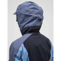 ヨドバシ.com - ピークパフォーマンス Peak Performance ヨドバシ.com - ピークパフォーマンス Peak Performance