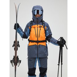 ヨドバシ.com - ピークパフォーマンス Peak Performance ヨドバシ.com - ピークパフォーマンス Peak Performance