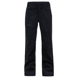 Alpine Gore-Tex Pants – UPLNDオンラインストア