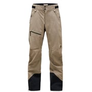 アルパイン GORE-TEX 3L パンツ Alpine Gore-Tex Pants G79270 AVID BEIGE Sサイズ [スキーウェア パンツ メンズ]