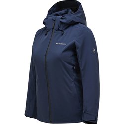 Peak Performance🎿アニマジャケット＆パンツ【新潟店】|石井