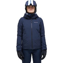 Peakperformanceスキーウェア （中綿入り）アニマ ジャケット Peak Performance🎿アニマジャケット＆パンツ【新潟店】|石井
