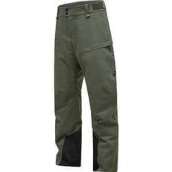 ヨドバシ.com - ピークパフォーマンス Peak Performance