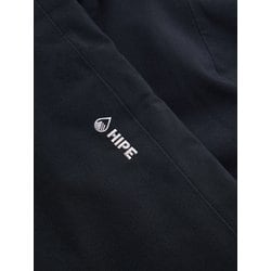 ヨドバシ.com - ピークパフォーマンス Peak Performance ヨドバシ.com - ピークパフォーマンス Peak Performance