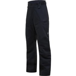 ピークパフォーマンス マルーンパンツ 新品 M Maroon Pants – UPLNDオンラインストア