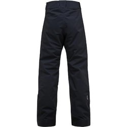 ヨドバシ.com - ピークパフォーマンス Peak Performance