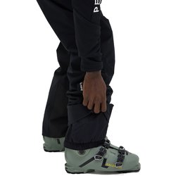 ピークパフォーマンス マルーンパンツ 新品 M Maroon Pants – UPLNDオンラインストア