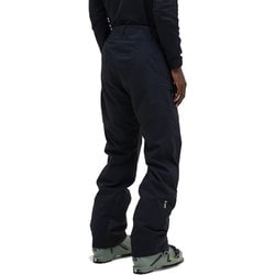 ピークパフォーマンス マルーンパンツ 新品 M Maroon Pants – UPLNDオンラインストア