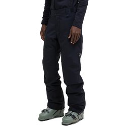 ヨドバシ.com - ピークパフォーマンス Peak Performance