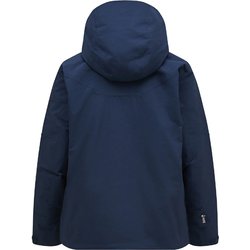 ピークパフォーマンスマルーンジャケットＳサイズ ヨドバシ.com - ピークパフォーマンス Peak Performance